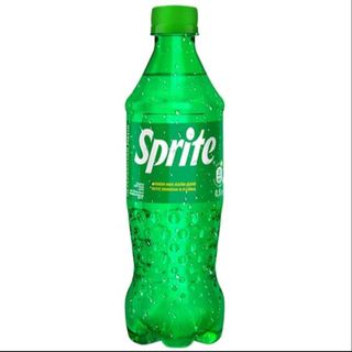 Sprite (1л)