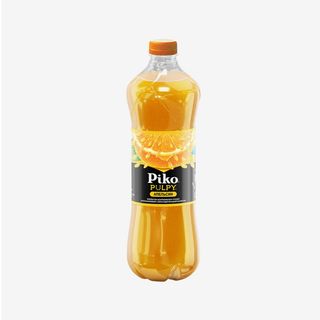 Сок Pico Pulpy Апельсин (1л)