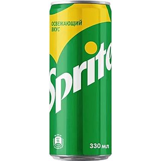 Sprite 0.45