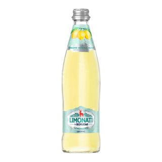 Боржоми Цитрус
