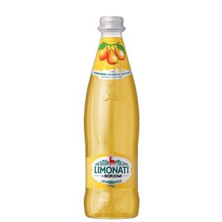 Боржоми Груша