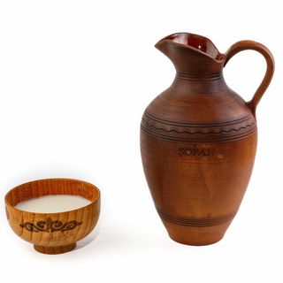Кумыс