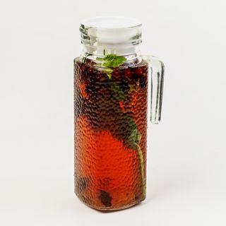 Степной компот (1л)