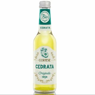 Cortese Cedrata