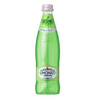 Боржоми Тархун