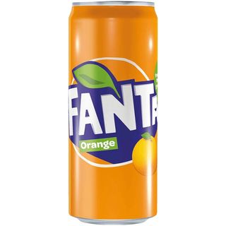 Fanta 0.45