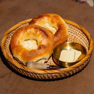 Таба нан