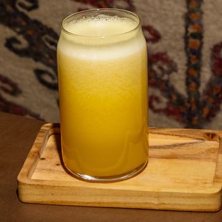 Микс 500мл