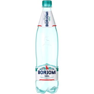 Боржоми