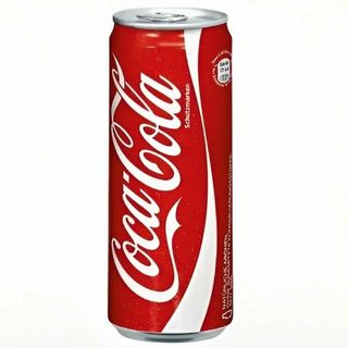 Coca-Cola 0.45