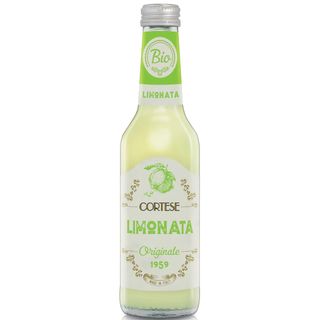 Cortese Limonata