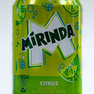 Mirinda (0.5 л)