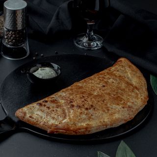 Кальцоне 30 см