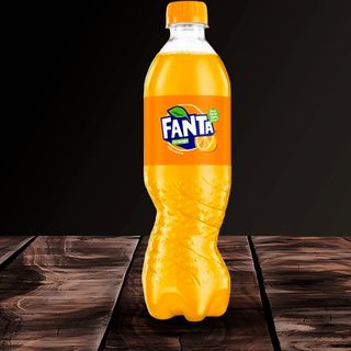 Фанта 1 л