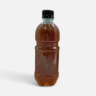 Компот 0,5 л