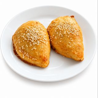 Бурек (1шт)