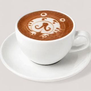Моккачино
