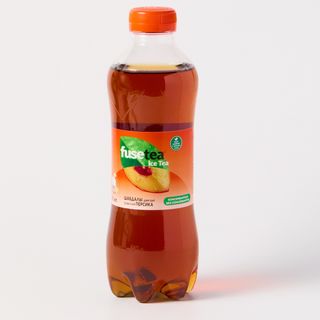 Фьюсти 0,5л