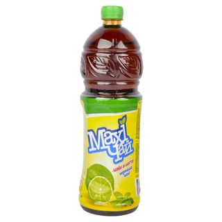 Макси чай 1,2л