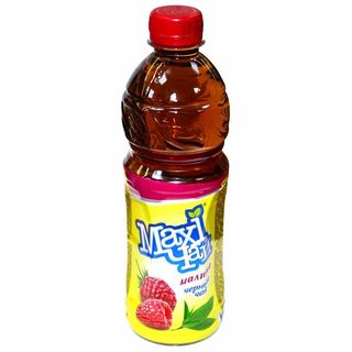 Макси чай 0,5л