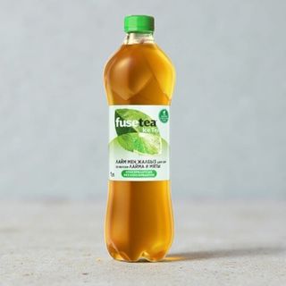 Фьюсти 1л