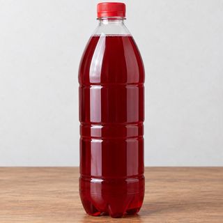Компот 1 л