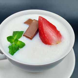 геркулесовая каша 350г