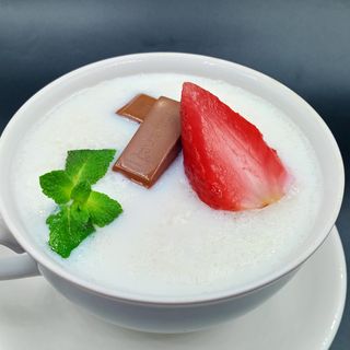 Каша рисовая 350г