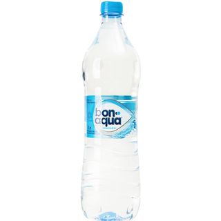BonAqua 1L