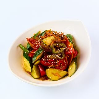 Пекинский