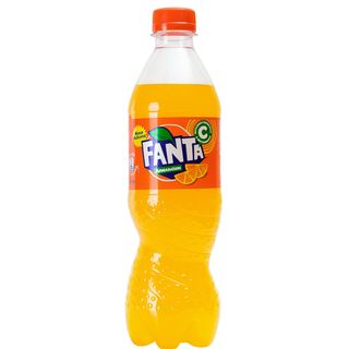 Fanta 0,5