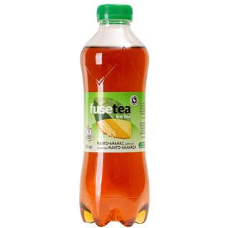 Fuse tea 0,5