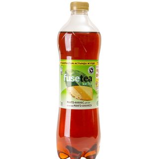 Fuse tea 1L
