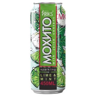 Мохито