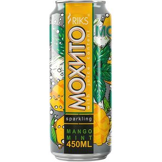 Мохито Манго