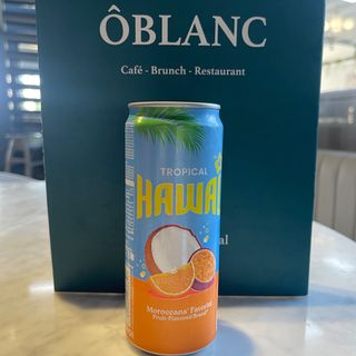 Hawai