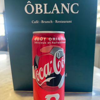Coca