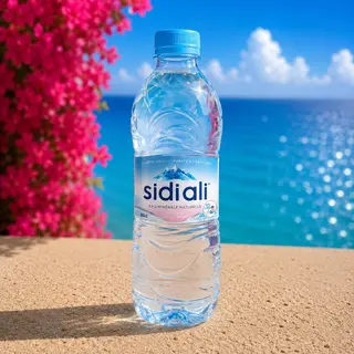 Sidi Ali