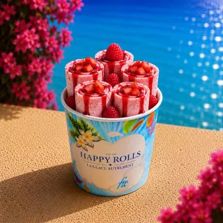 Riviera