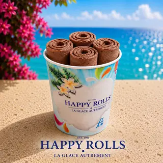 Chocolat 70%