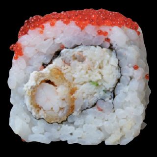 Boston Roll 5 pièces