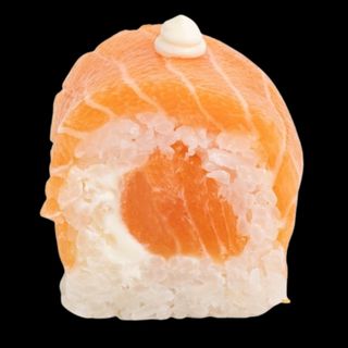 Fresh Roll 5 pièces