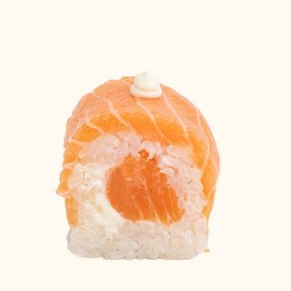 Fresh Roll 5 pièces