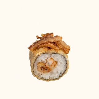 Fry Ebi Fry 5 pièces