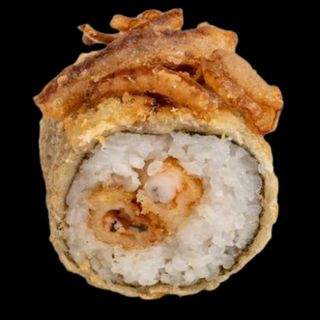 Fry Ebi Fry 5 pièces