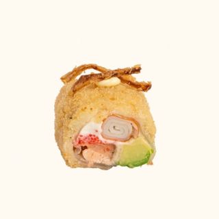 Yoka Aromaki Pami 5 pièces