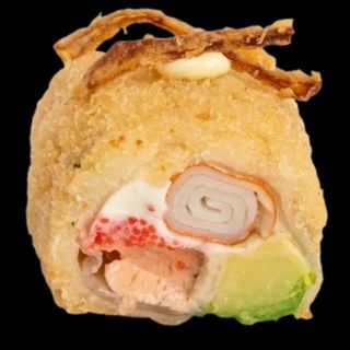 Yoka Aromaki Pami 5 pièces