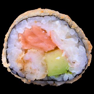 Yoka Casablanca 5 pièces