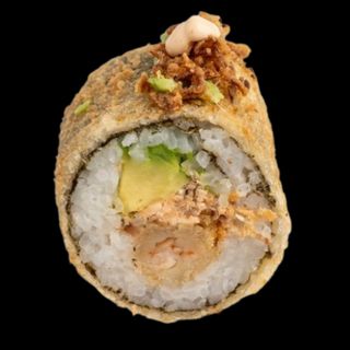 Yoka Rabat 5 pièces