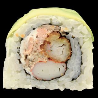 Yoka Suprême 5 pièces